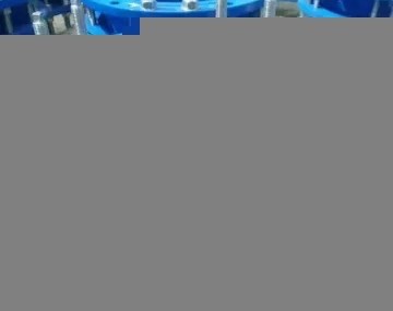 補(bǔ)償器的幾個常見問題及處理